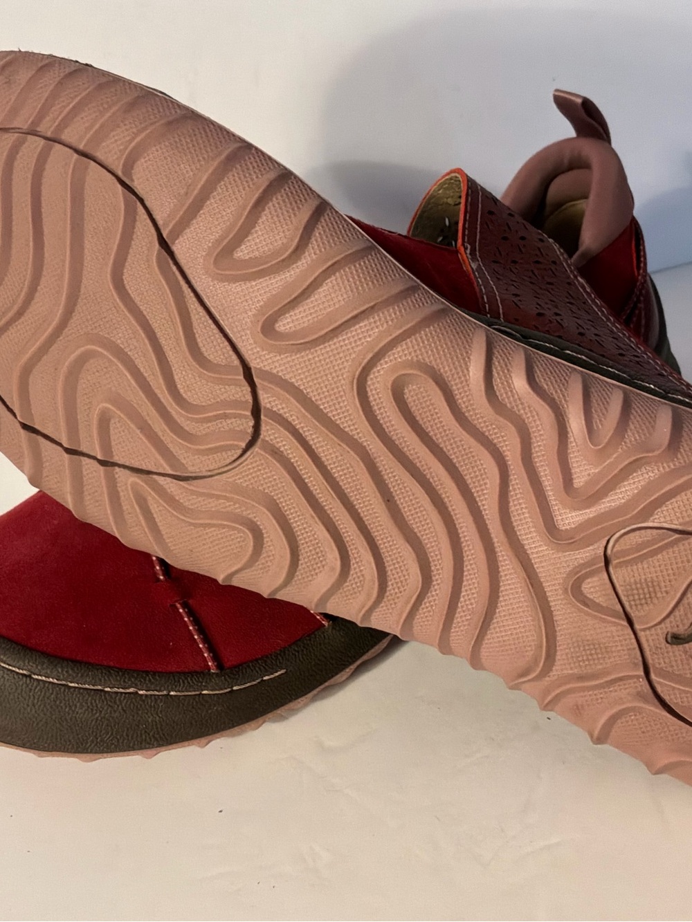 New..JAMBU…Comfort Shoe - Picture 13 of 13